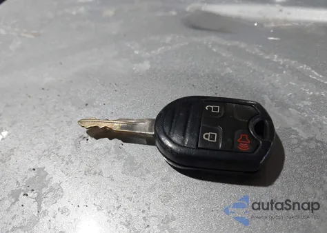 2012 Ford F-150 Lariat from USA, damaged, VIN 1FTFW1EF7CKD06519